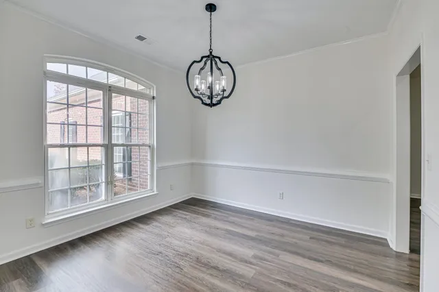 $423,500 | 512 Tudor Branch, Grovetown, GA 30813