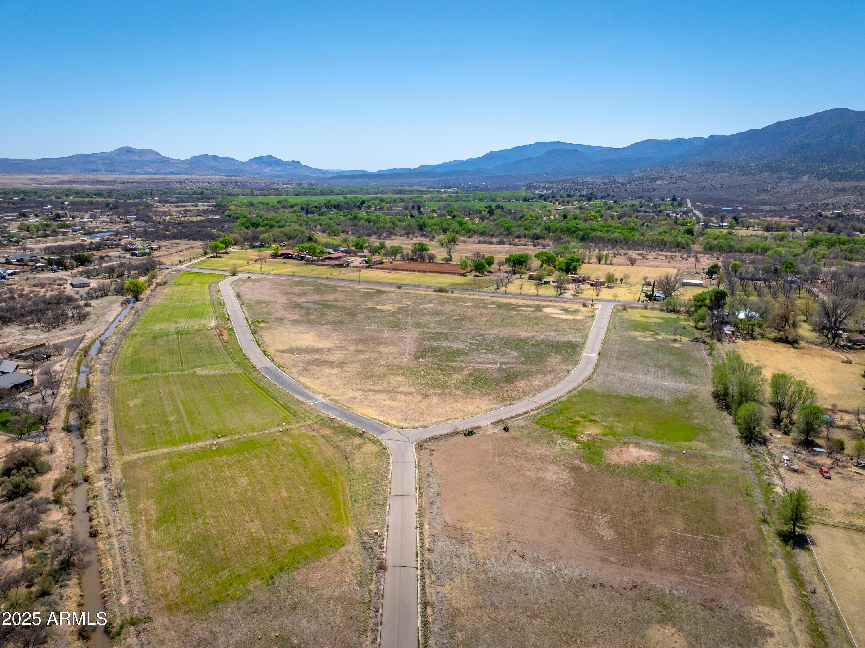 452 East Cole Boulevard, Unit 17 Camp Verde, AZ 86322 - Photo 14 of 23 Cole Blvd Camp Verde AZ _Development-20