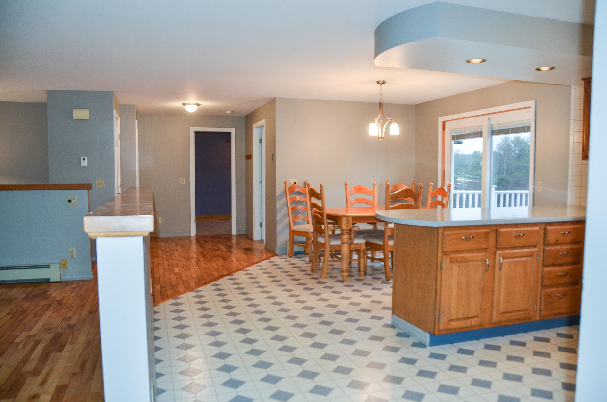 225 Mount Vernon Road Augusta, ME 04330 - Photo 13 of 55 0012-225 Mt Vernon Rd DSC_0040