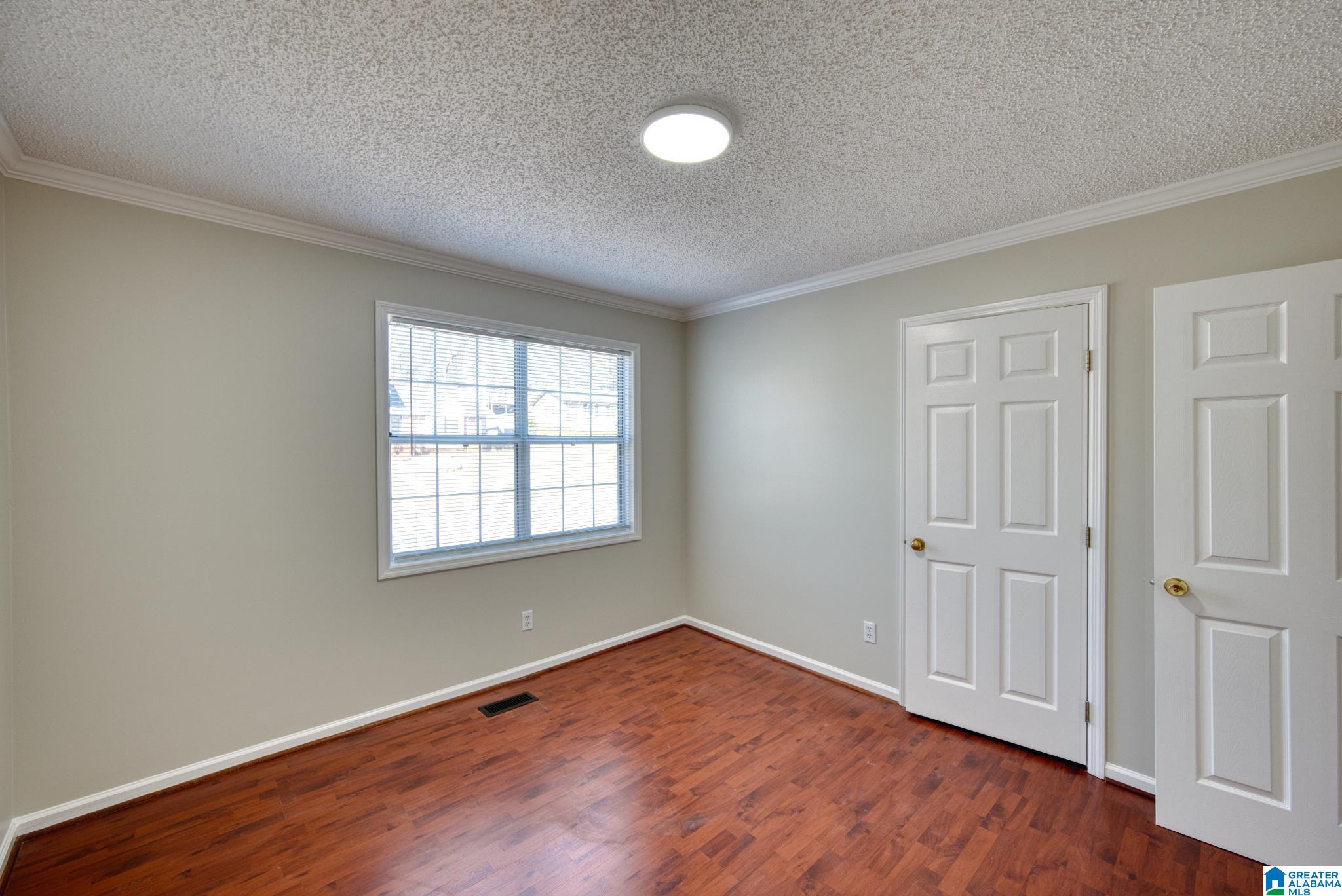 4417 Mayfair Road Anniston, AL 36207 - Photo 17 of 20