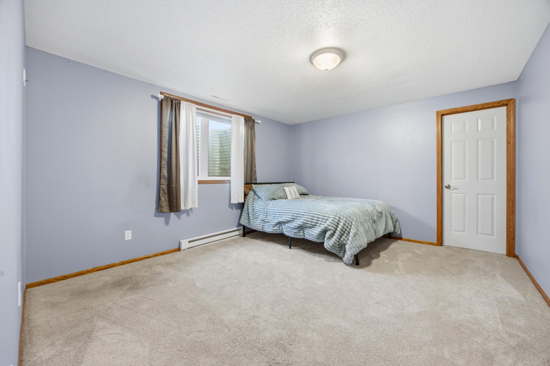 868 32nd Street South Moorhead, MN 56560 - Photo 41 of 63