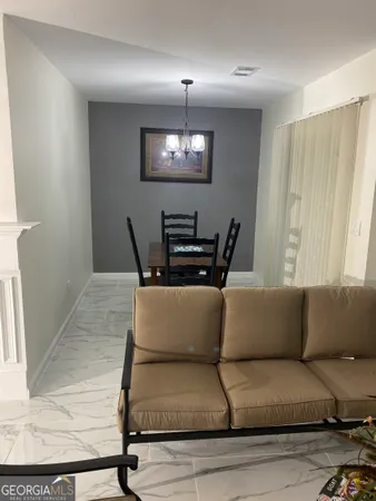 $1,200 | 825 South Forest Lake Drive, Unit 2, Macon, GA 31210