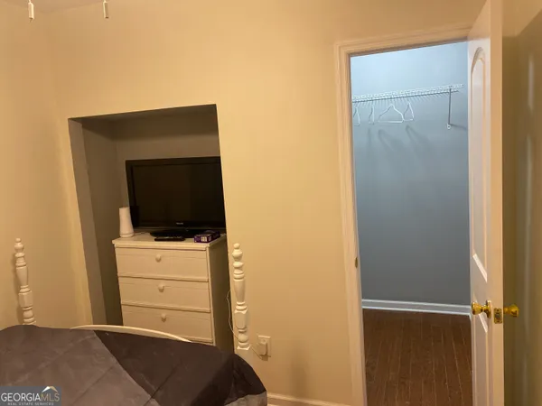 $1,200 | 825 South Forest Lake Drive, Unit 2, Macon, GA 31210
