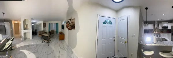 $1,200 | 825 South Forest Lake Drive, Unit 2, Macon, GA 31210