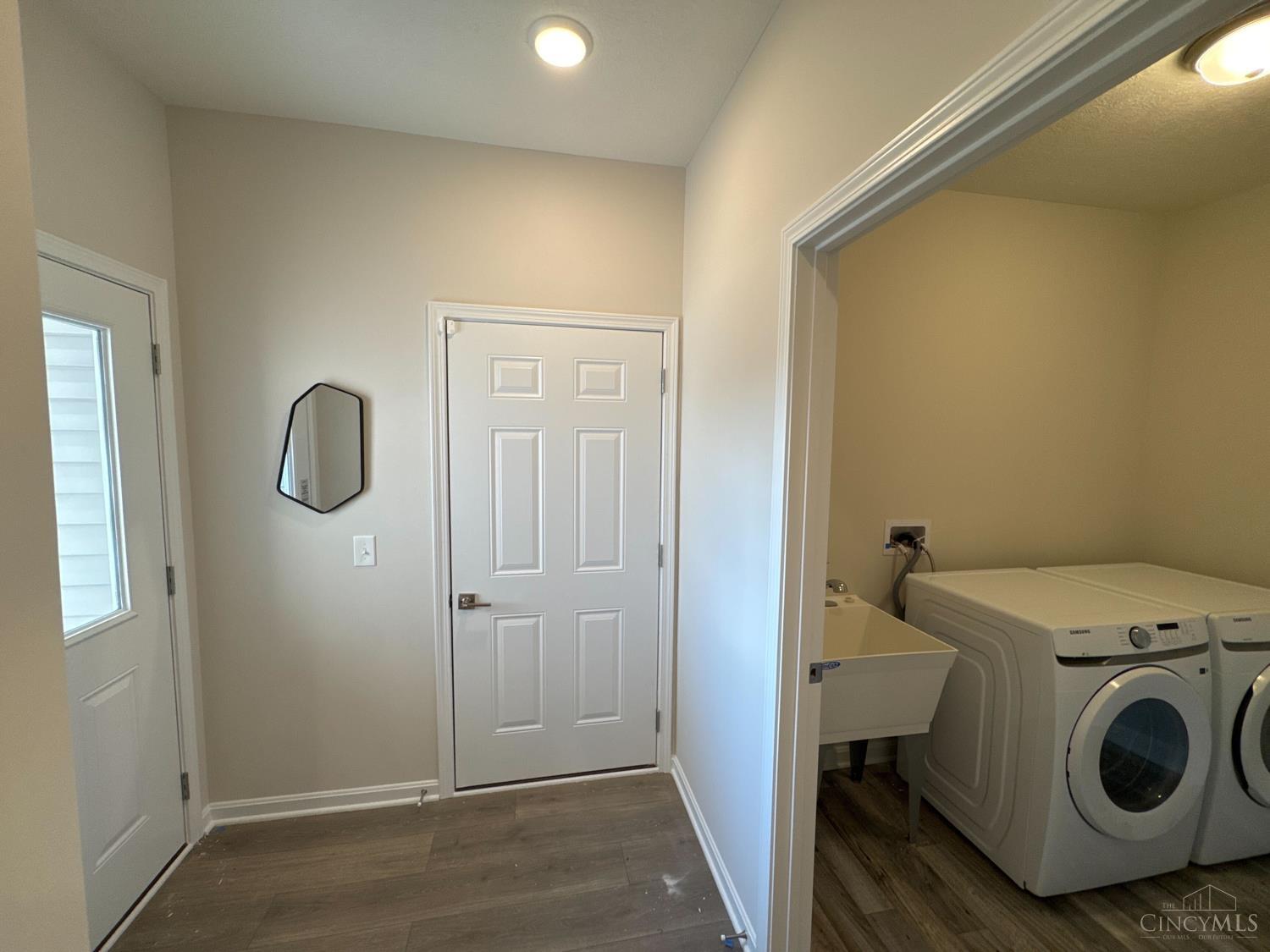 2448 Houston Road, Unit 20 Cincinnati, OH 45231 - Photo 11 of 13 Gallery Image 11