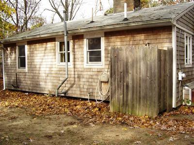 155 Cooks Brook Road Eastham, MA 02642 - Photo 11 of 14 Additional Photo