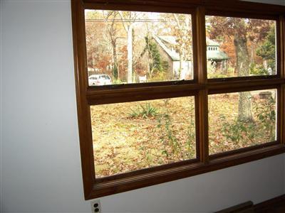 155 Cooks Brook Road Eastham, MA 02642 - Photo 12 of 14 Additional Photo