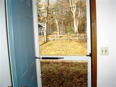 155 Cooks Brook Road Eastham, MA 02642 - Photo 13 of 14 Additional Photo