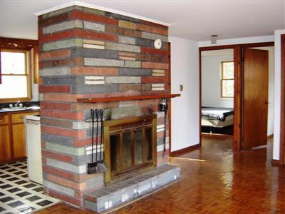 155 Cooks Brook Road Eastham, MA 02642 - Photo 2 of 14 Additional Photo
