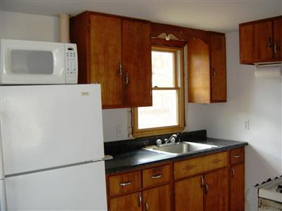 155 Cooks Brook Road Eastham, MA 02642 - Photo 3 of 14 Additional Photo