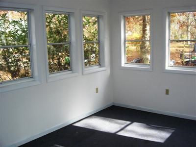 155 Cooks Brook Road Eastham, MA 02642 - Photo 6 of 14 Additional Photo