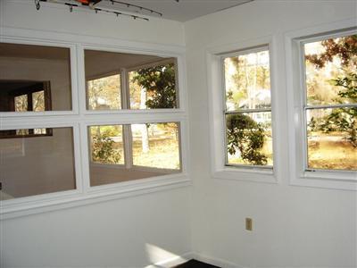155 Cooks Brook Road Eastham, MA 02642 - Photo 7 of 14 Additional Photo