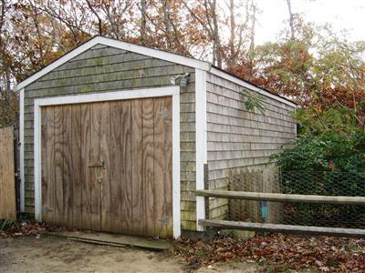155 Cooks Brook Road Eastham, MA 02642 - Photo 10 of 14 Additional Photo