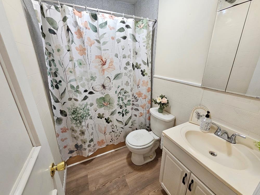 301 Timberline Road Galax, VA 24333 - Photo 22 of 27 Gallery Image 22
