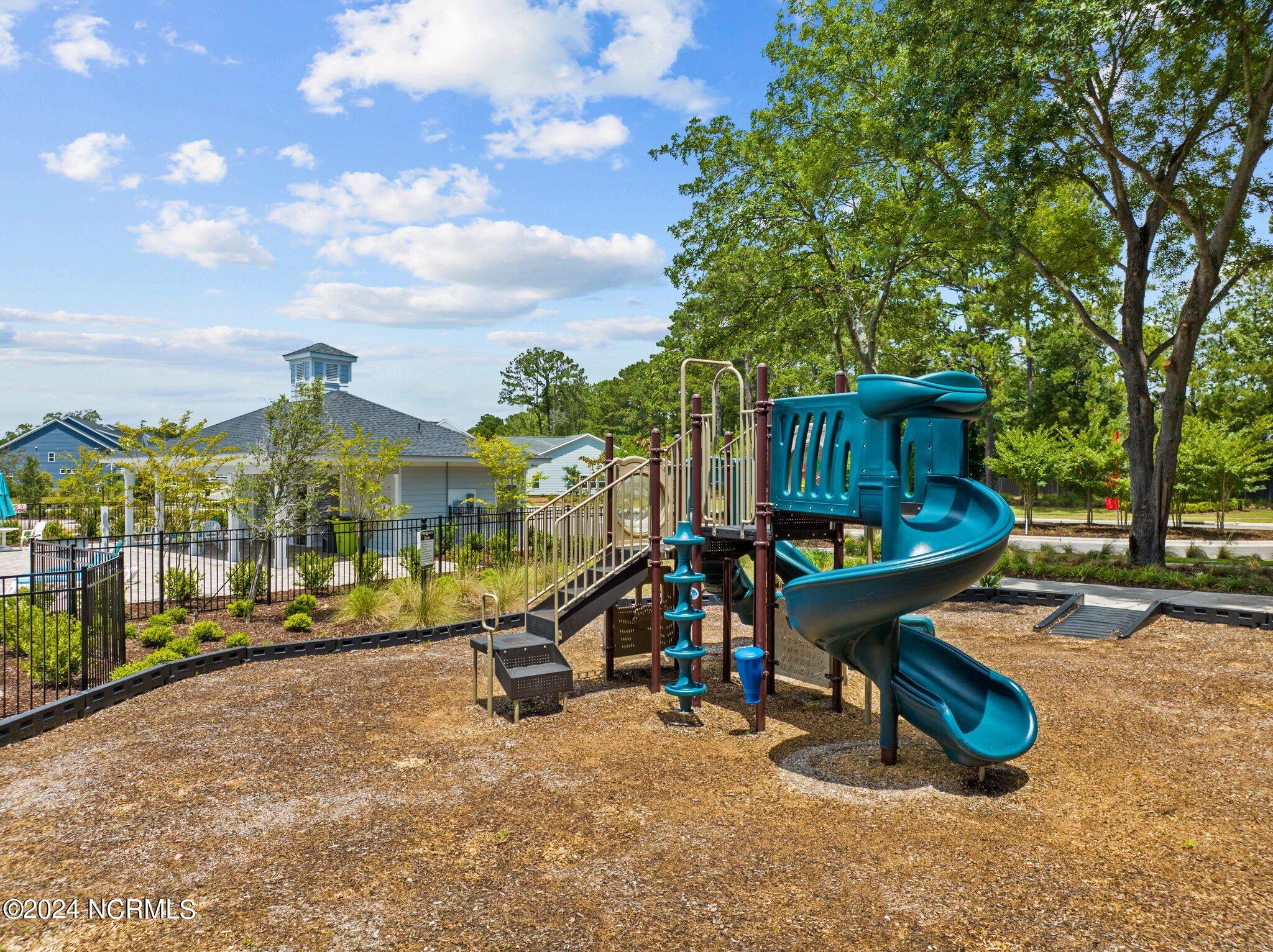 1245 Lt Congleton Road Wilmington, NC 28409 - Photo 55 of 64