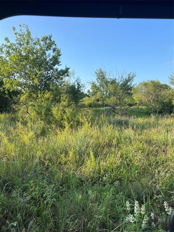 5549 South Fm 730 Decatur, TX 76234 - Photo 2 of 4 a view of a lake
