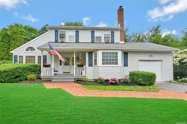 $15,000 | 530 Stillwater Avenue, Cutchogue, NY 11935
