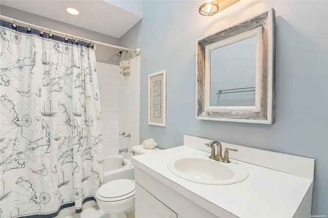 $15,000 | 530 Stillwater Avenue, Cutchogue, NY 11935