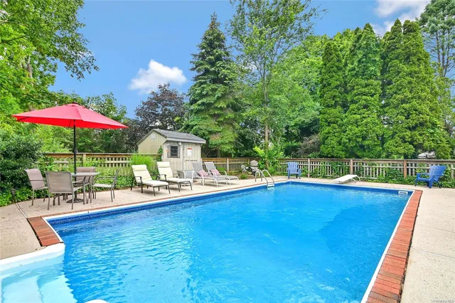 $15,000 | 530 Stillwater Avenue, Cutchogue, NY 11935