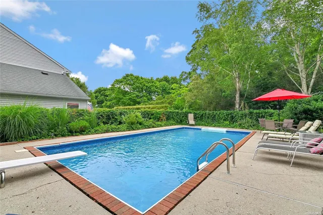 $15,000 | 530 Stillwater Avenue, Cutchogue, NY 11935