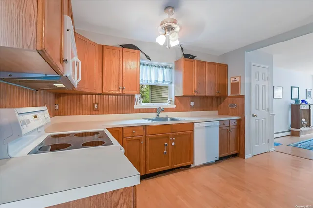 $15,000 | 530 Stillwater Avenue, Cutchogue, NY 11935