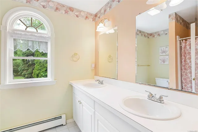 $15,000 | 530 Stillwater Avenue, Cutchogue, NY 11935