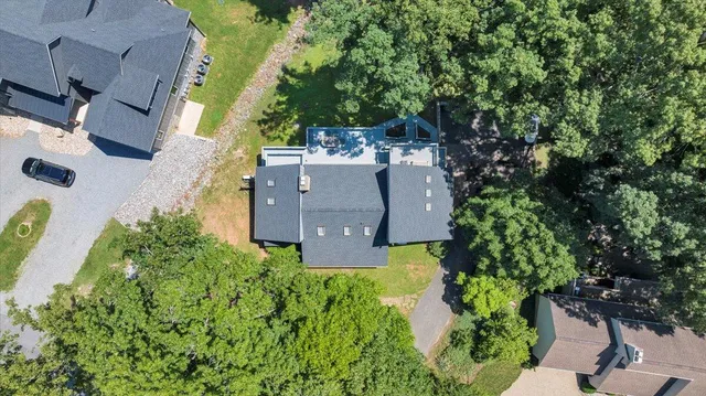 $1,565,000 | 428 Anchor Drive, Moneta, VA 24121