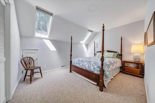 $1,565,000 | 428 Anchor Drive, Moneta, VA 24121