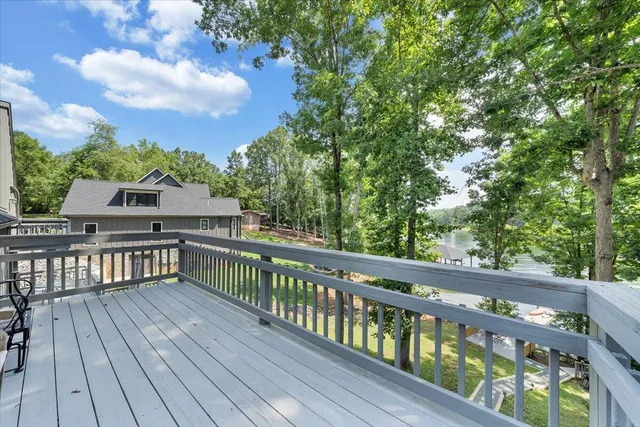 $1,565,000 | 428 Anchor Drive, Moneta, VA 24121