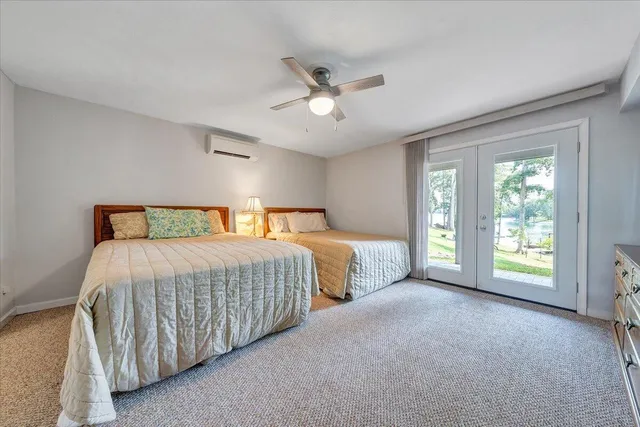 $1,565,000 | 428 Anchor Drive, Moneta, VA 24121