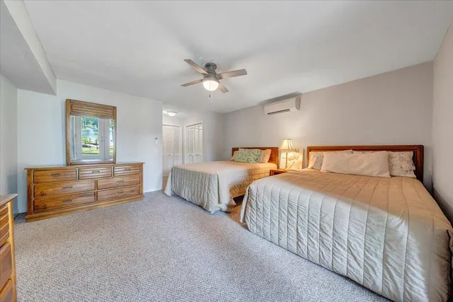 $1,565,000 | 428 Anchor Drive, Moneta, VA 24121