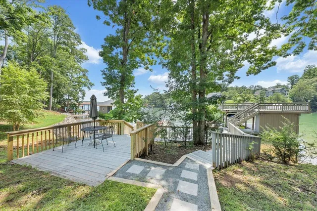 $1,565,000 | 428 Anchor Drive, Moneta, VA 24121