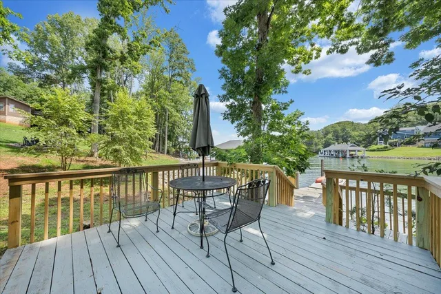 $1,565,000 | 428 Anchor Drive, Moneta, VA 24121