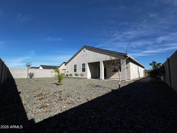 $2,200 | 5835 East Freesia Lane, San Tan Valley, AZ 85140
