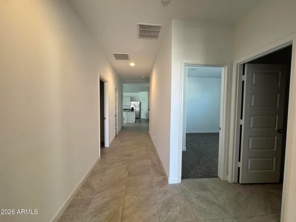 $2,200 | 5835 East Freesia Lane, San Tan Valley, AZ 85140