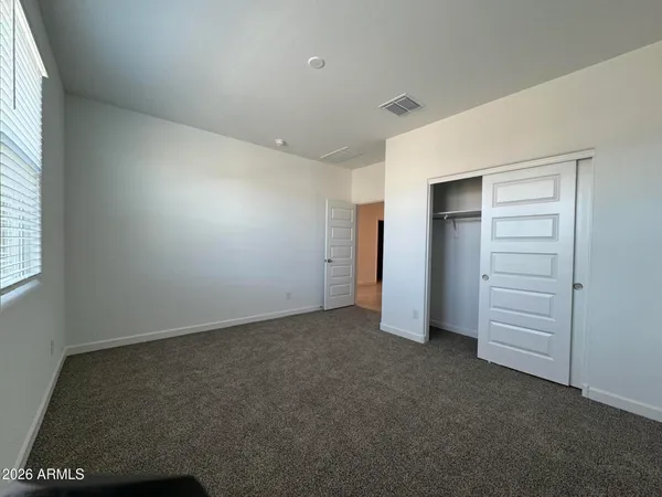 $2,200 | 5835 East Freesia Lane, San Tan Valley, AZ 85140