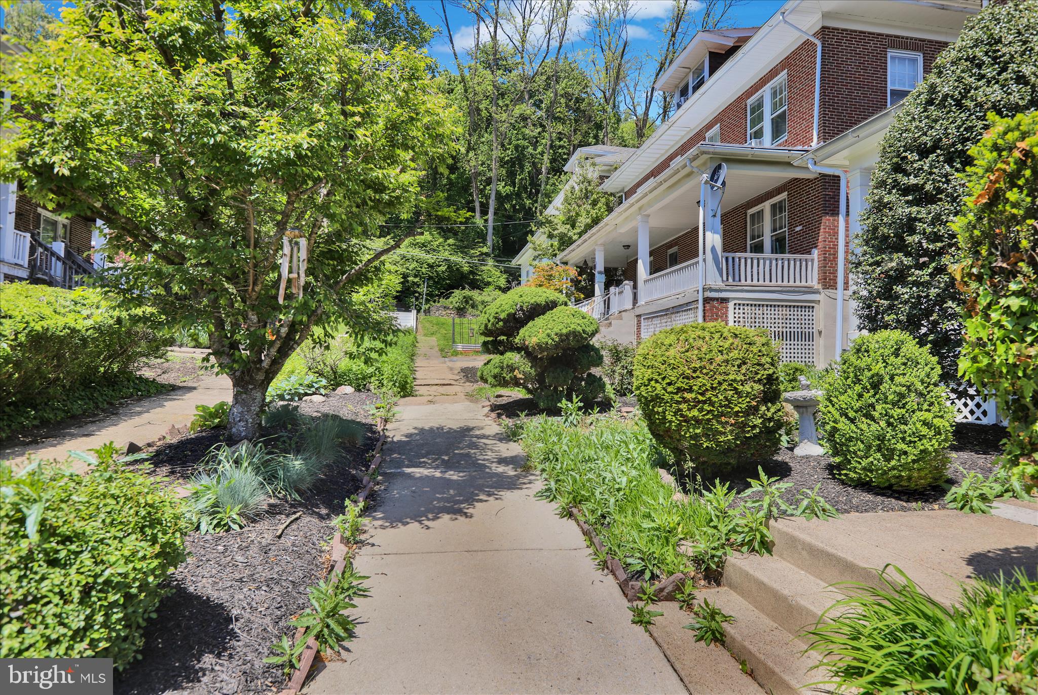 6 Alsace Court Reading, PA 19606 - Photo 3 of 24 360_7445