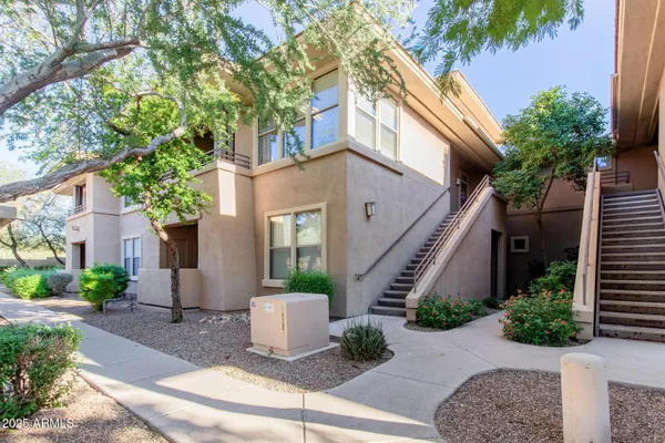$2,300 | 20100 North 78th Place, Unit 2181, Scottsdale, AZ 85255