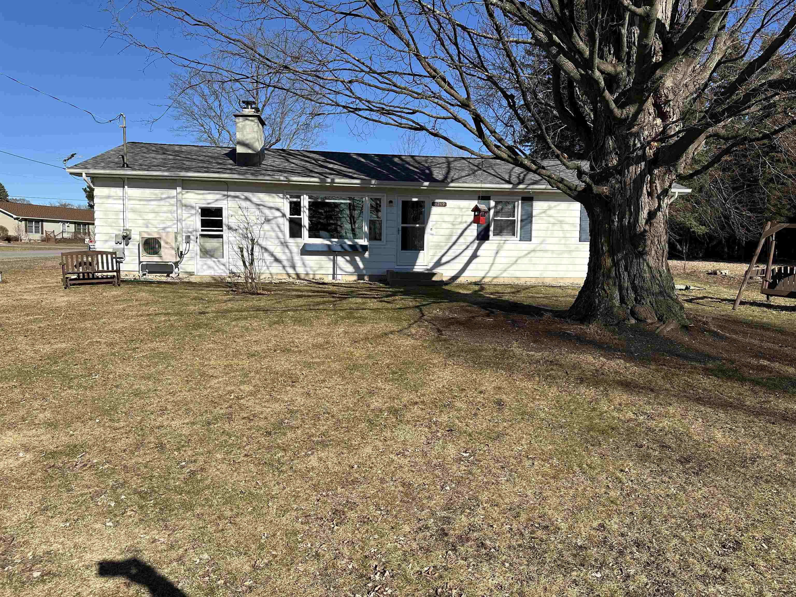 8269 Ridge Road Rapid City, MI 49676 - Photo 5 of 45
