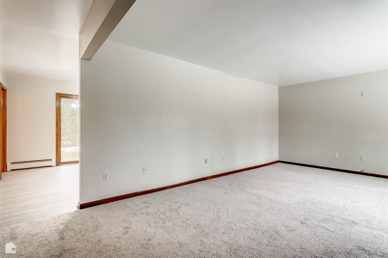 7507 Trumble Road Columbus, MI 48063 - Photo 5 of 25