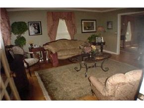 14 Holbrook Road Bedford, NH 03110 - Photo 4 of 5