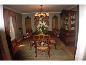 14 Holbrook Road Bedford, NH 03110 - Photo 5 of 5