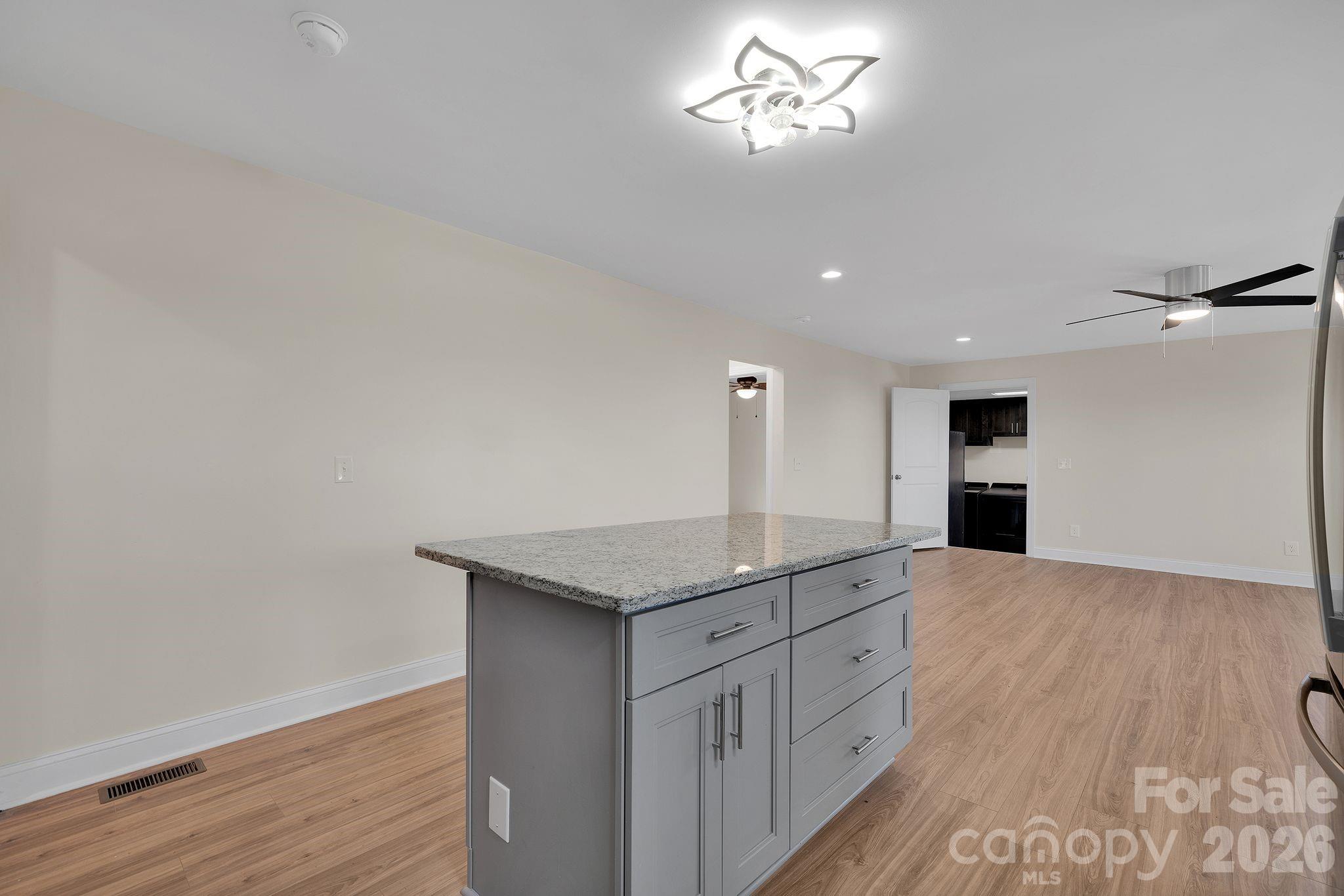 907 Carpenters Grove Church Road Lawndale, NC 28090 - Photo 12 of 40