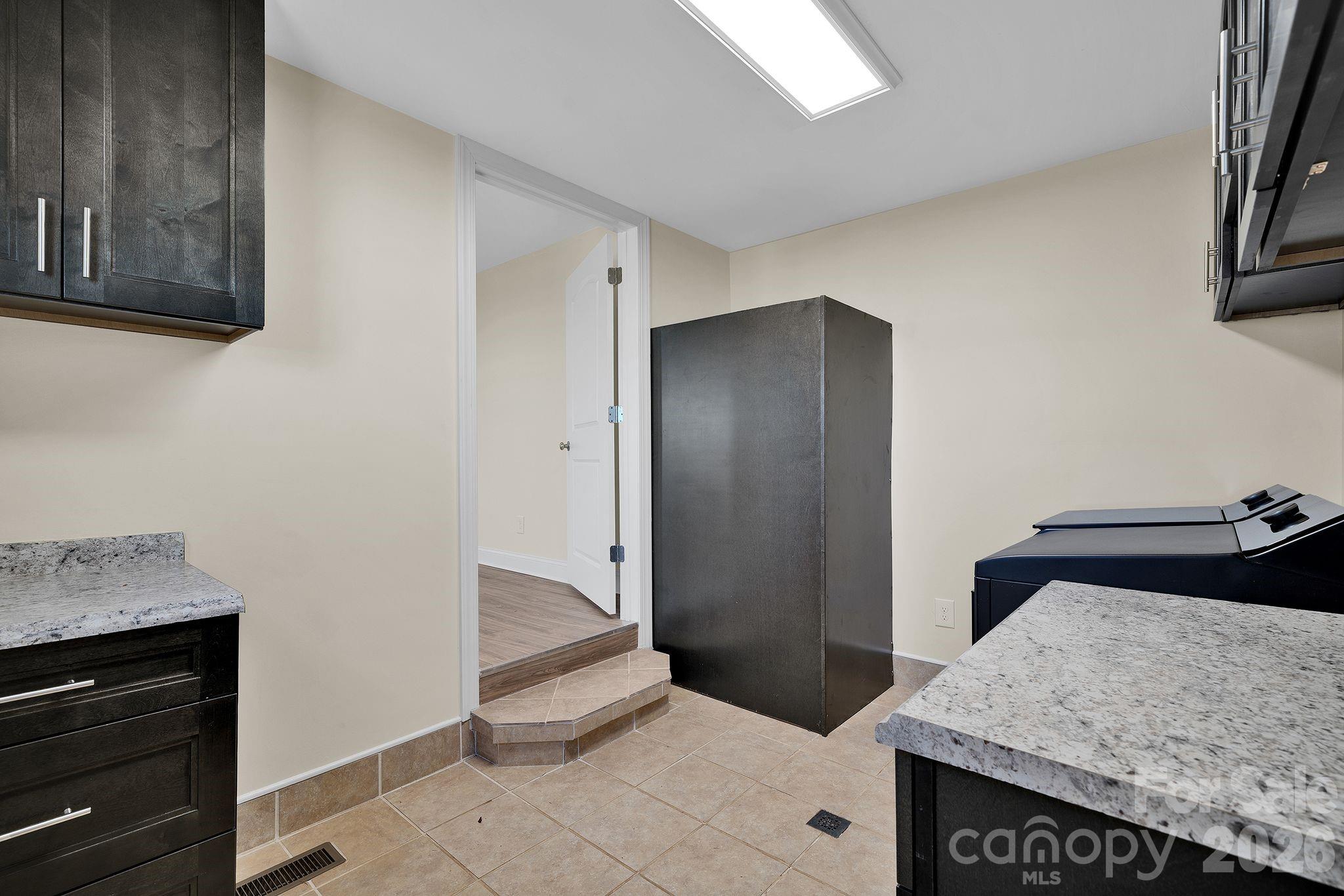907 Carpenters Grove Church Road Lawndale, NC 28090 - Photo 13 of 40