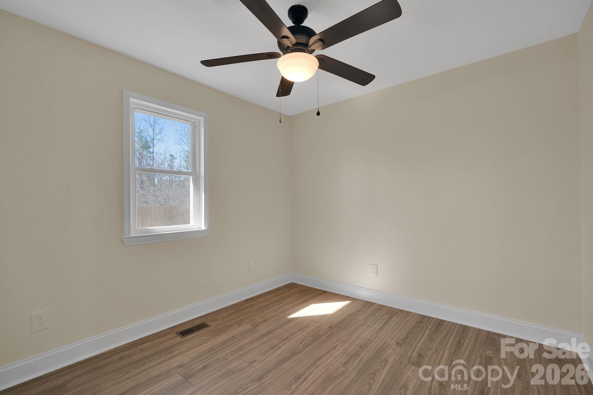 907 Carpenters Grove Church Road Lawndale, NC 28090 - Photo 15 of 40