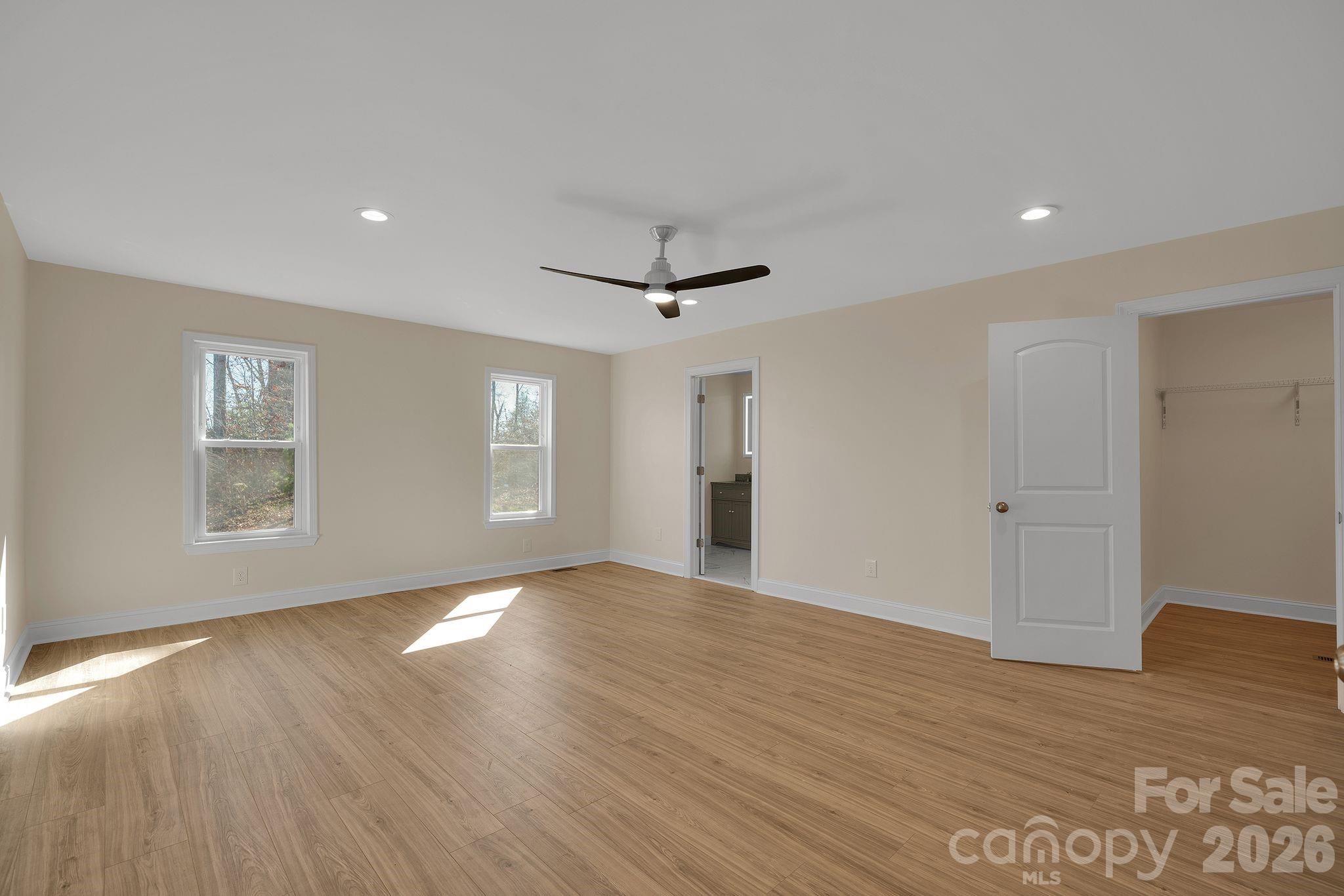 907 Carpenters Grove Church Road Lawndale, NC 28090 - Photo 20 of 40