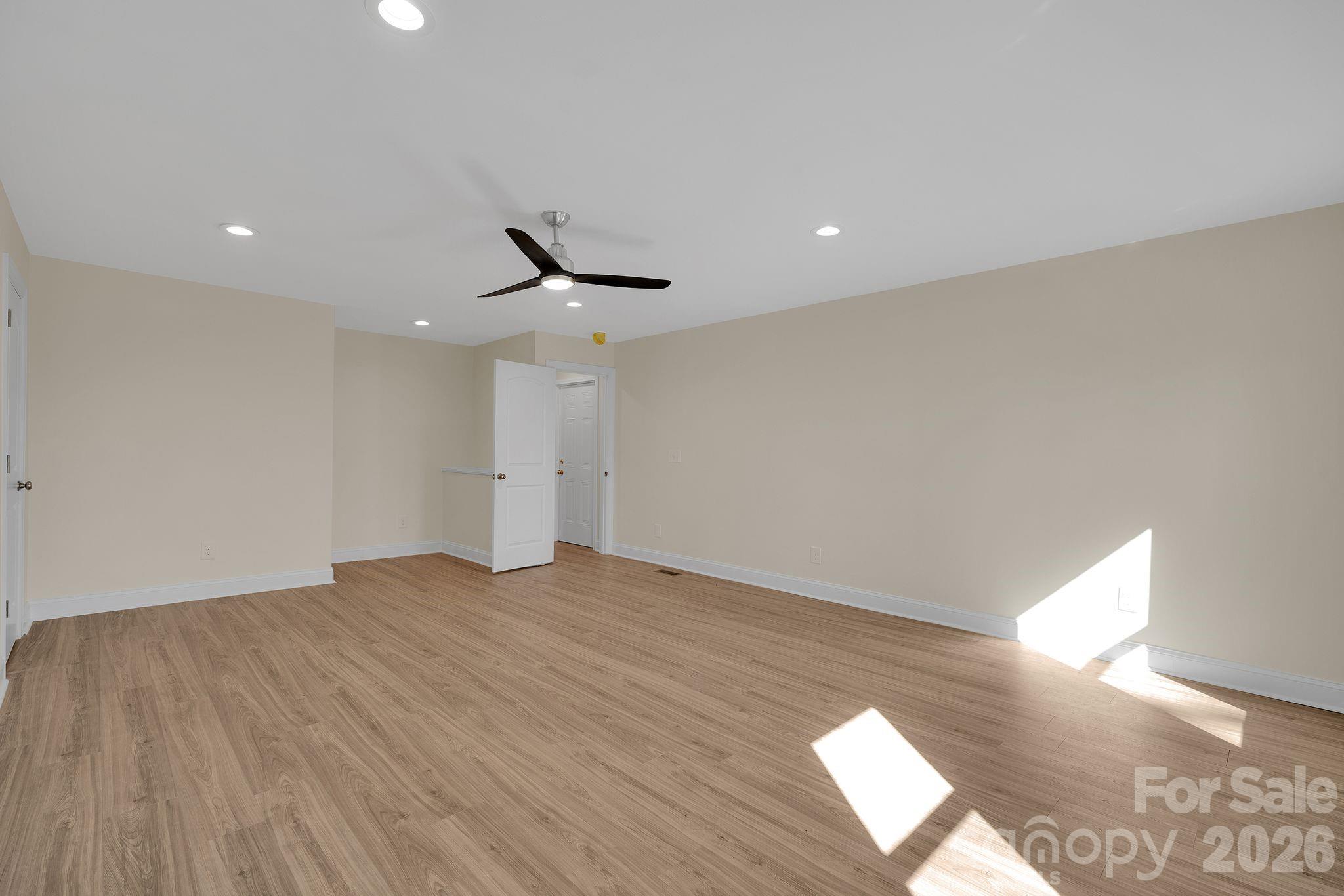907 Carpenters Grove Church Road Lawndale, NC 28090 - Photo 22 of 40