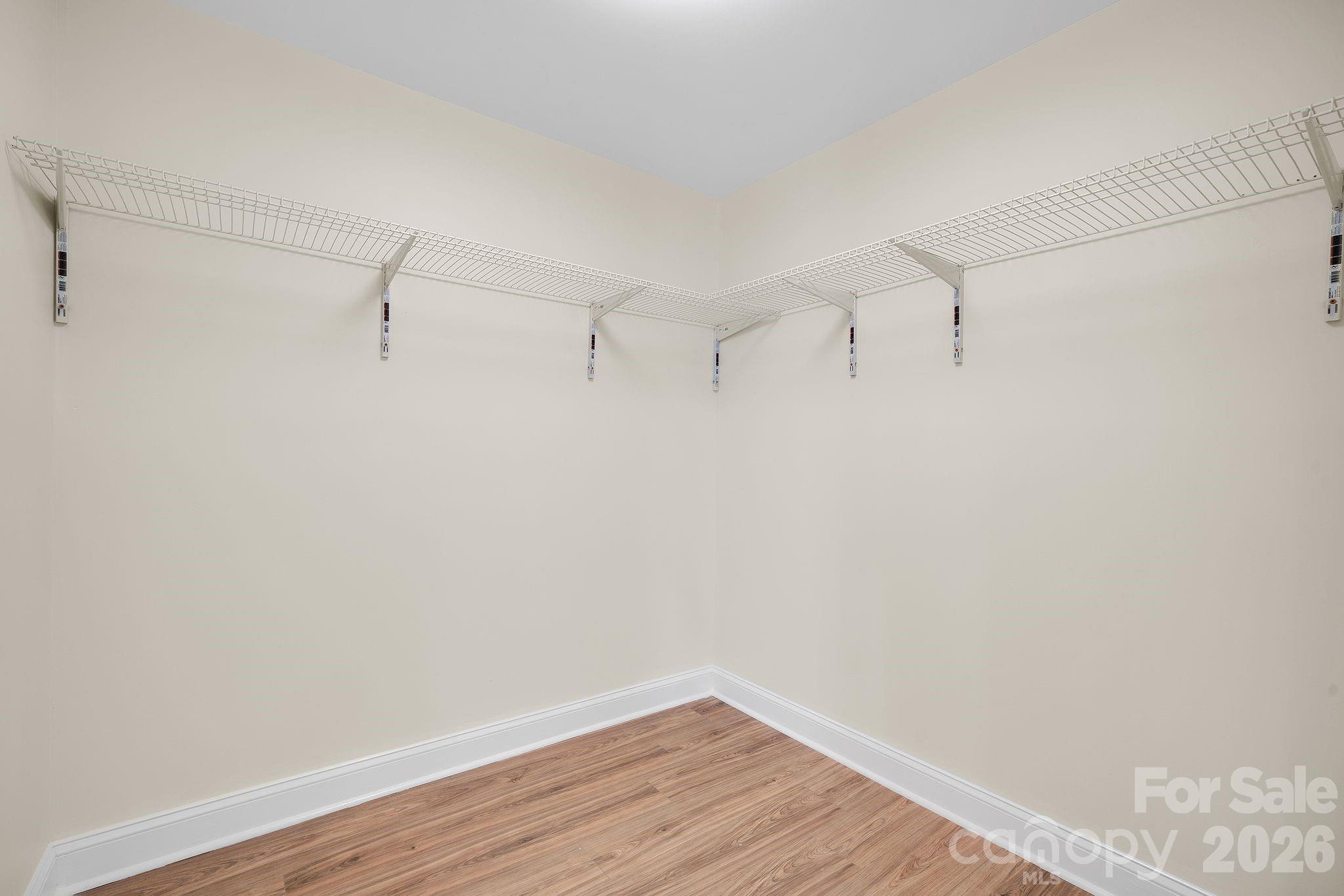 907 Carpenters Grove Church Road Lawndale, NC 28090 - Photo 23 of 40