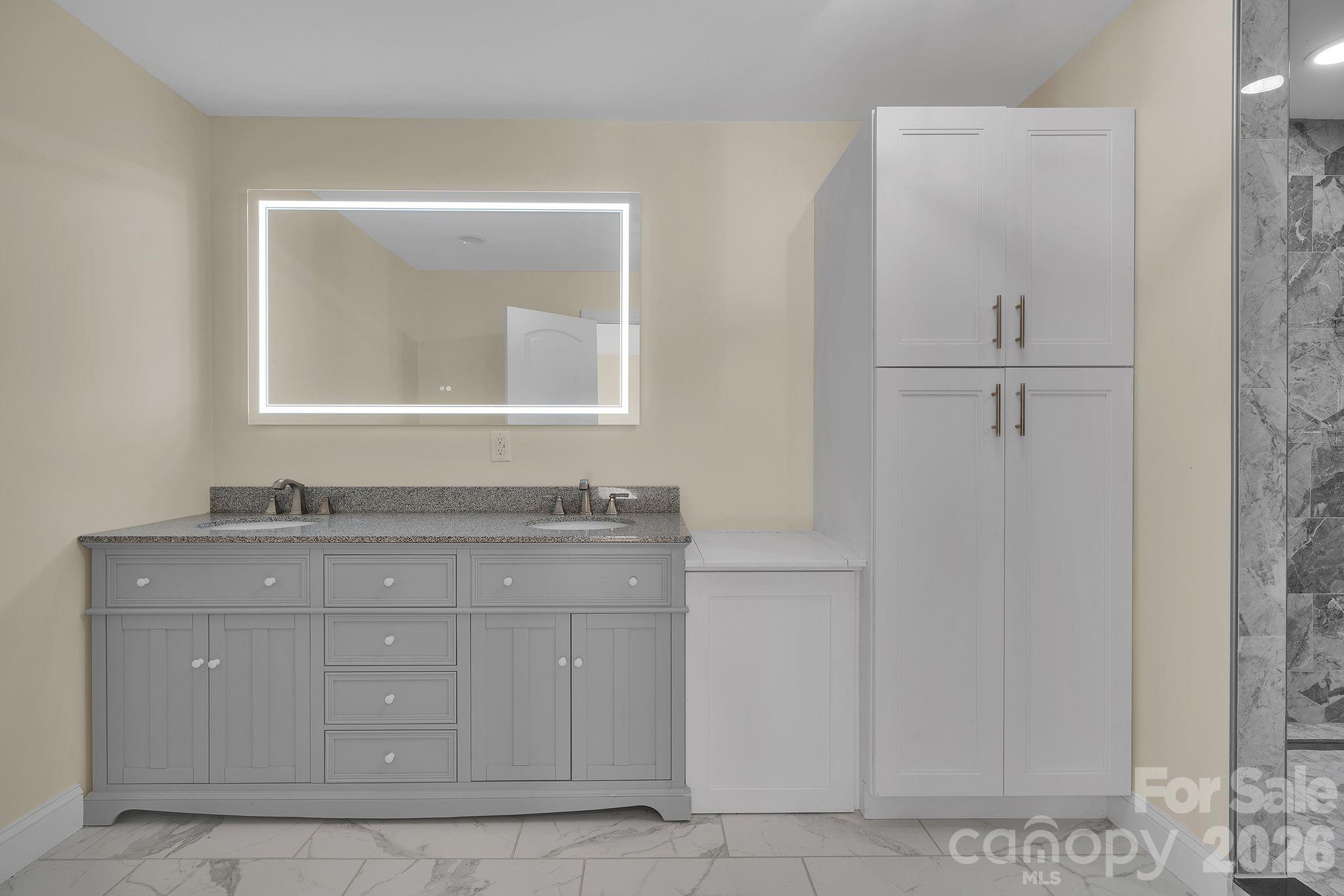 907 Carpenters Grove Church Road Lawndale, NC 28090 - Photo 24 of 40