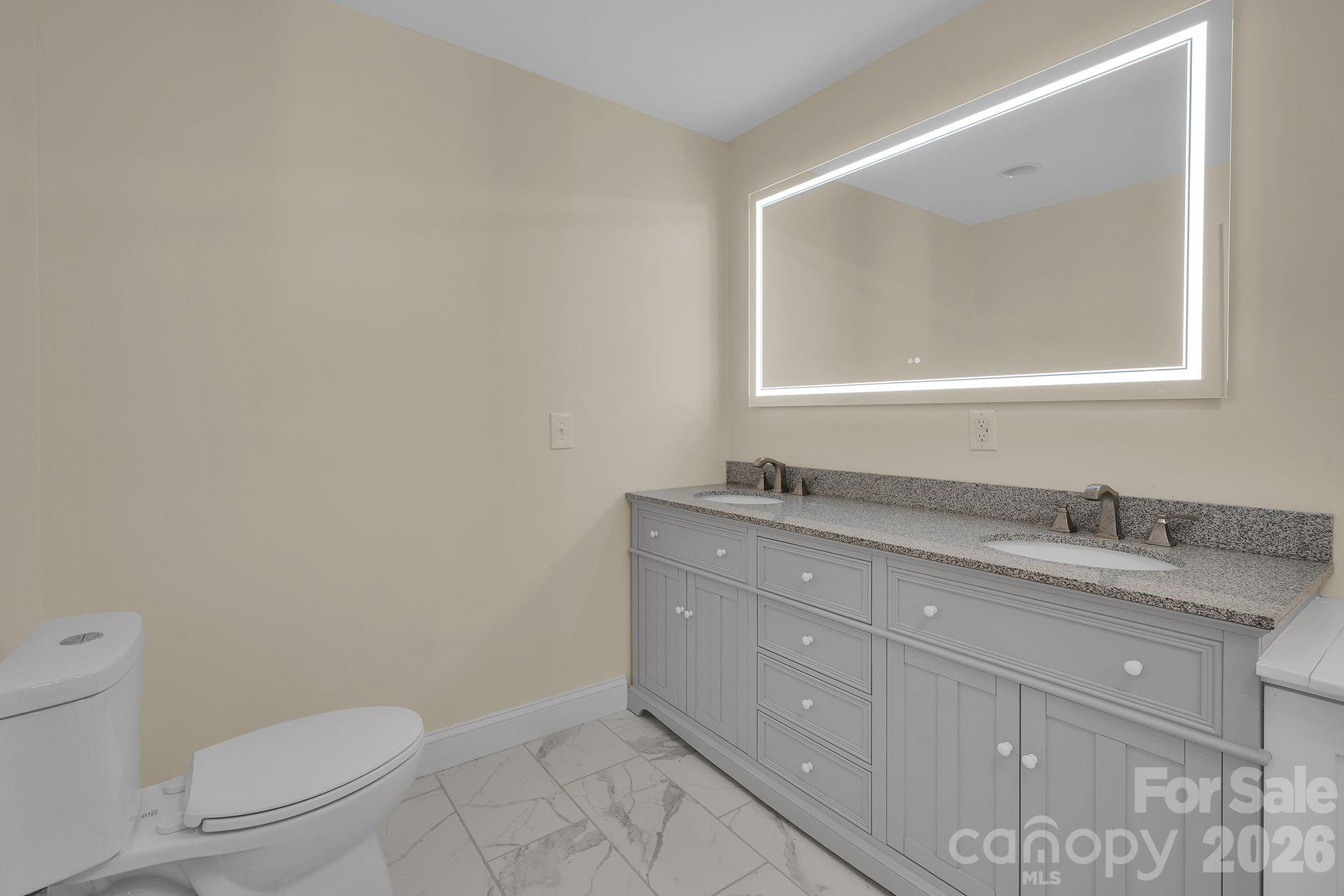 907 Carpenters Grove Church Road Lawndale, NC 28090 - Photo 25 of 40